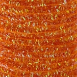Textreme SMCA-06-UNIT Гусеница Micro Cactus 3 m  Orange 0.800 mm