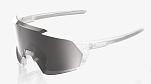 Сменные линзы 100% KORBIN Replacement Lens - HiPER Silver Mirror, 69116-00002