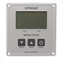 VOTRONIC 11263 Компьютер с ЖК-батарейкой 100S (морской)