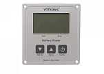 VOTRONIC 11263 Компьютер с ЖК-батарейкой 100S (морской)