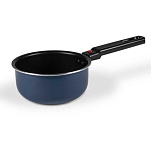 Kampa 9120001369 Saucepan 14x7 cm Серебристый  Midnight