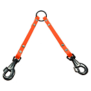 Купить Canihunt C45T00 Extreme 3 связь Оранжевый  Orange 7ft.ru в интернет магазине Семь Футов