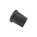 Купить Jabsco 50885-0000 Joker Valve (50880) 7ft.ru в интернет магазине Семь Футов