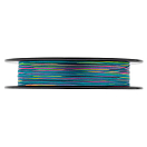Купить Daiwa 12755022 J-Braid 8 150 M Многоцветный  Multicolour 0.220 mm  7ft.ru в интернет магазине Семь Футов