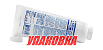 Масло трансмиссионное MOTUL Suzuki Marine Gear Oil SAE 90, 350 мл (упаковка из 48 шт.) 102401_pkg_48