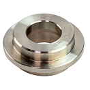 Шайба упорная Yamaha 20-30 (под винт), Marine Rocket 6L24598701_MR