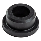 Уплотнение трубки охлаждения Suzuki DF40A-60A/70A-90A, верхнее 1756287L01000