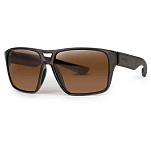 Matrix fishing GSN004 поляризованные солнцезащитные очки Casual Brown