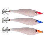 DTD 40399GH Кальмарница Red Devil Gavun 70g  2H Green Head