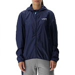UYN o102635-k859-xl Куртка Skipper Wind Blue Deep 30x25x10