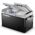 Dometic 9600028329 Жесткий переносной кулер CFF 70L Black