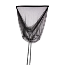 Купить Cult tackle CUL56 Садок Compact  Black 106 cm 7ft.ru в интернет магазине Семь Футов