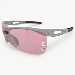 Спортивные очки с диоптриями Siols / VSN.Kona / Rose / Pebble, rx-153/49623-23-461