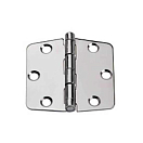 Купить Lalizas 70656 правая петля Бежевый  Stainless Steel 64 5 x 60 mm  7ft.ru в интернет магазине Семь Футов