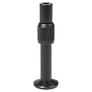 Купить Nash T2739 Stage Stand Stabilizer Черный  Black 7ft.ru в интернет магазине Семь Футов