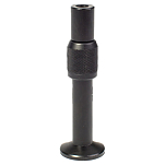 Nash T2739 Stage Stand Stabilizer Черный  Black