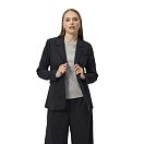 Купить Redgreen 170632400-168-xxl Куртка Strada Navy Stripe 30x20x10 2XL 7ft.ru в интернет магазине Семь Футов