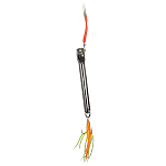 Zebco 3473300 Z-Sea Nordic Dancer Leadfree Ложка 300g  Chrome