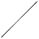 Купить Garbolino GOTRM8360680-7R3 Hexium Finesse R Tele Болонский Стержень Black 6.80 m 7ft.ru в интернет магазине Семь Футов