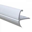 BAVARIA 308076_BE Железнодорожный путь / год постройки: 1998 - 06/2001.