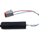 LXNAV Адаптер резервуара SmartFLC NMEA2000