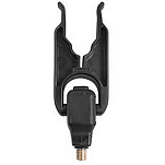 Korum K0360049 Angle Tilt Безопасность Отдых Черный Black