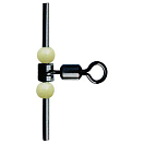 Купить Colmic GM106412 поворотные GM1064  Black 12 7ft.ru в интернет магазине Семь Футов