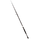 Купить Quantum fishing 13210241 4Street King Спиннинговая Удочка Черный Black 2.40 m  7ft.ru в интернет магазине Семь Футов
