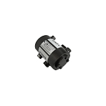 Обратный клапан Lecomble&Schmitt 2200110 LS 170 1/2