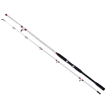 Shakespeare 43388425799 донная удочка Omni Mackerel  Silver 2.70 m