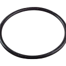 Кольцо уплотнительное Yamaha, Recmar 9321097M55_RM