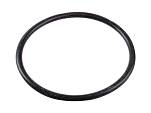 Кольцо уплотнительное Yamaha, Recmar 9321097M55_RM