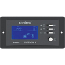 Купить Xantrex 262-808081702 Freedom X Power Удаленная панель Bluetooth Бесцветный 7ft.ru в интернет магазине Семь Футов