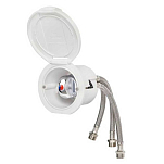 Plastimo 69146 в квадрате Flex Коробчатый миксер