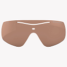 Купить Сменные линзы Siols / AERO.Pure / Polarizing Brown, 49627-1 7ft.ru в интернет магазине Семь Футов