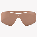 Сменные линзы Siols / AERO.Pure / Polarizing Brown, 49627-1