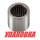 Подшипник Yamaha, Omax (упаковка из 3 шт.) 93315314V8_OM_pkg_3