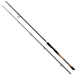 Fox rage NRD419 спиннинговое удилище TR Swim Extreme 2.40 m