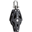 Купить Tersma mvbp7202f однорядный подшипниковый блок с обушком 72 mm Black 10x10x17 7ft.ru в интернет магазине Семь Футов