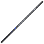 Matrix fishing GPP024 MTX2 V2 14.50 M приклад секция Black