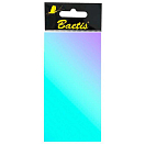Купить Baetis BAUVSFB UV Synthetic Фильм Голубой  Blue 7ft.ru в интернет магазине Семь Футов