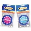 Купить Stonfo 379/1 линия PVA 50 m  Clear S 7ft.ru в интернет магазине Семь Футов