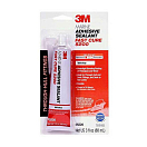 Купить Клей-герметик 3M Adhesive Sealant Fast Cure 5200 05220 88мл белый универсальный 7ft.ru в интернет магазине Семь Футов