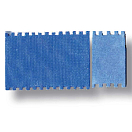Купить Salper 75PLLE008 Eco Foam 8 Winder Голубой  Blue One Size | Семь футов в интернет магазине Семь Футов