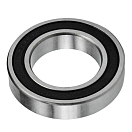 Купить Подшипник КПП Sledex для Polaris OEM: BK-B-069/3514643 в интернет магазине Семь Футов