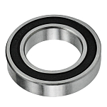 Подшипник КПП Sledex для Polaris  BK-B-069