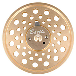 Baetis BAMATIC31 Standar Запасная Шпуля Золотистый Gold