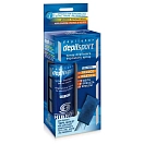 Купить Hibros hib/dss Депил Спорт Спрей 200ml Blue 25x15x10 7ft.ru в интернет магазине Семь Футов