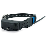Sportdog TEK-2L-E Serie Tek Additional Ошейники Серебристый Black  Hunt