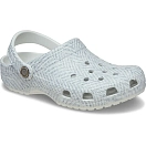 Купить Crocs 210403-1nm-m10/w12 Деревянные башмаки Classic Tweed Mirage 35x25x15 EU 43 7ft.ru в интернет магазине Семь Футов